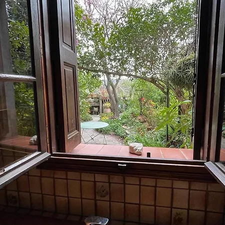 Maison Chaleureuse Au Coeur Des Aspres Camélas